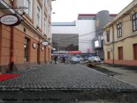 Imagine atasata: Reabilitare centru - 2015.03.01 - 026.jpg